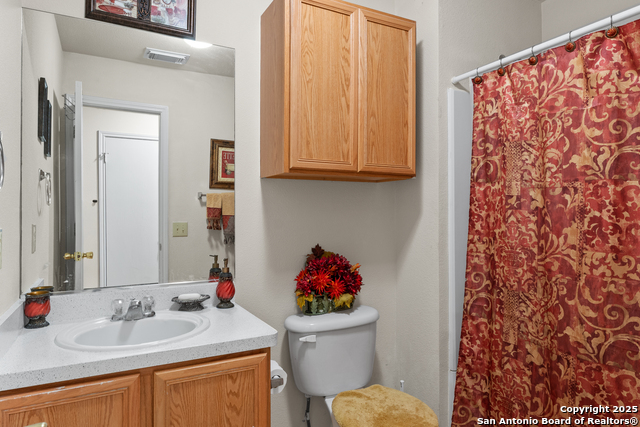 4919 Orchid Star Property Photo 23