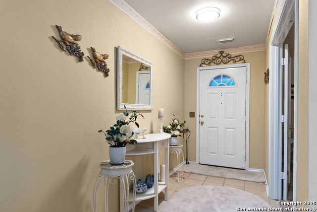 4919 Orchid Star Property Photo 24