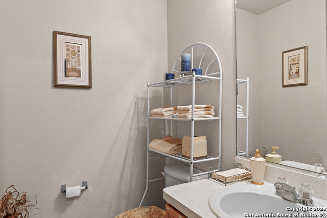 4919 Orchid Star Property Photo 26