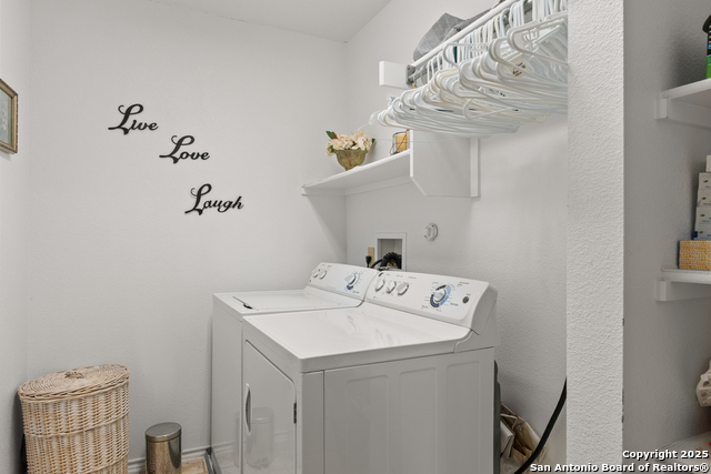 4919 Orchid Star Property Photo 27