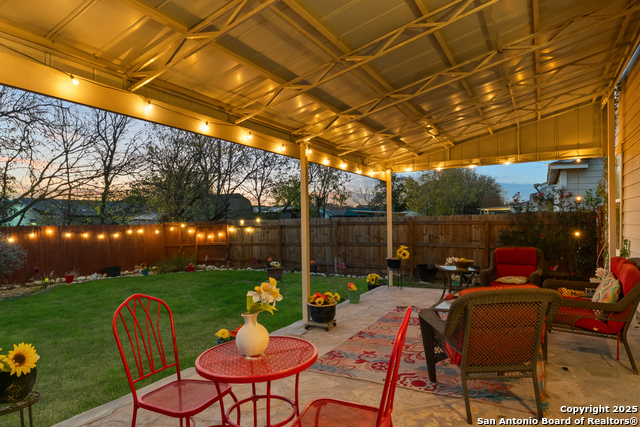 4919 Orchid Star Property Photo 28