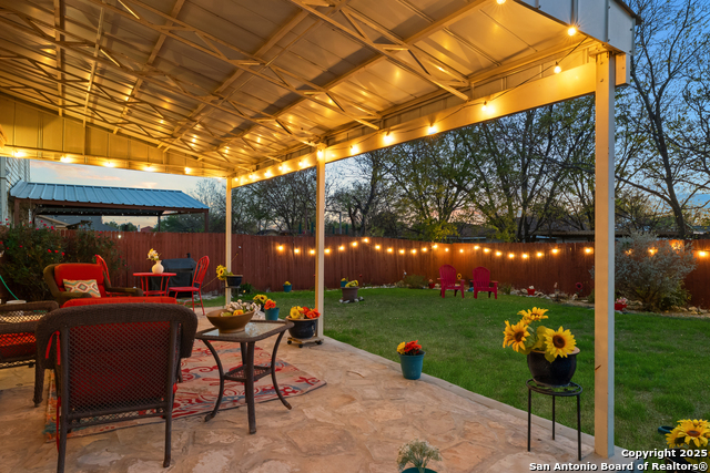 4919 Orchid Star Property Photo 29