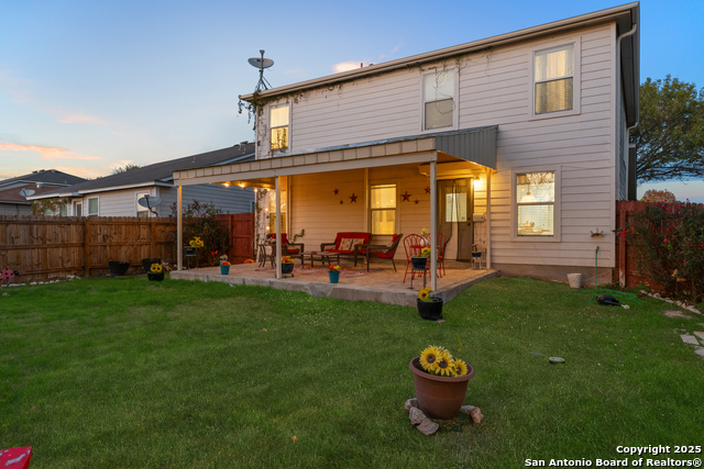 4919 Orchid Star Property Photo 30