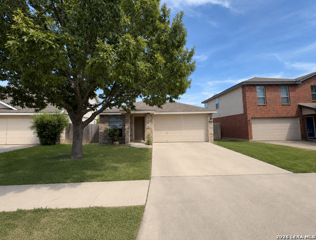 9514 Caspian Frst Property Photo 1