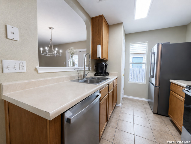9514 Caspian Frst Property Photo 4