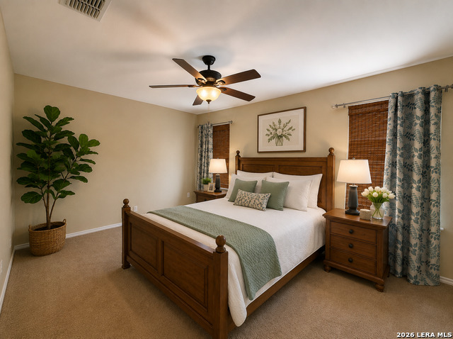 9514 Caspian Frst Property Photo 6