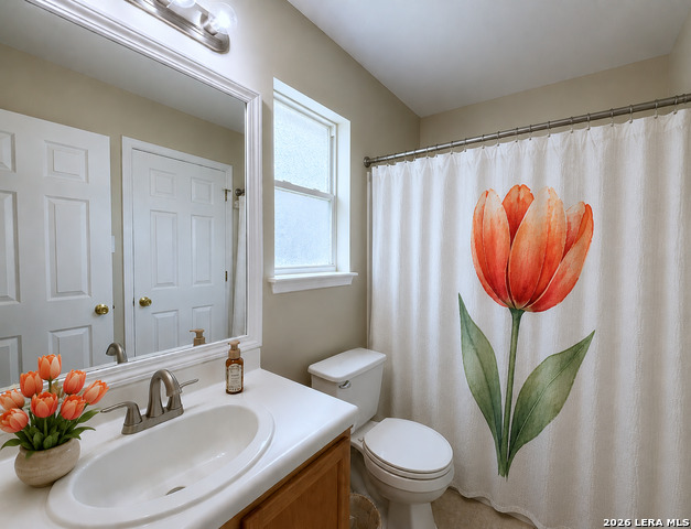 9514 Caspian Frst Property Photo 7