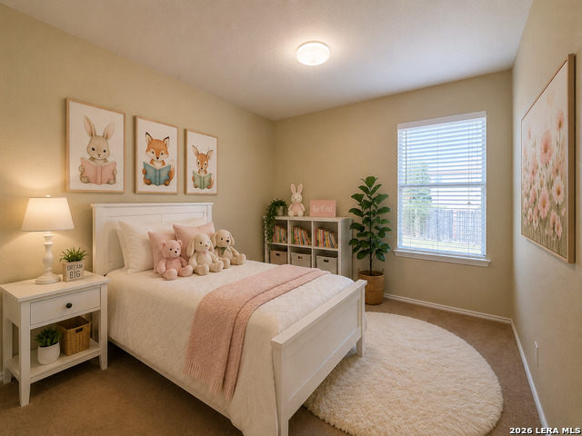 9514 Caspian Frst Property Photo 8