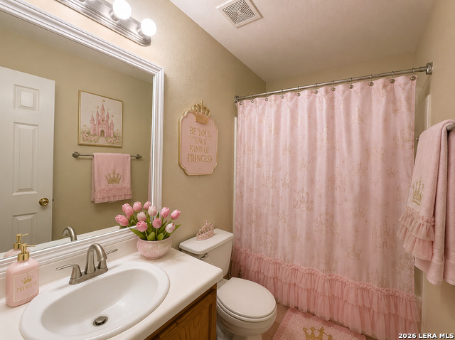 9514 Caspian Frst Property Photo 9