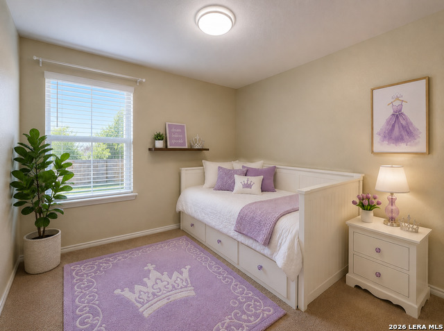 9514 Caspian Frst Property Photo 10