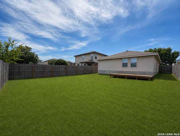 9514 Caspian Frst Property Photo 11