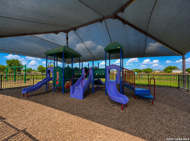 9514 Caspian Frst Property Photo 18