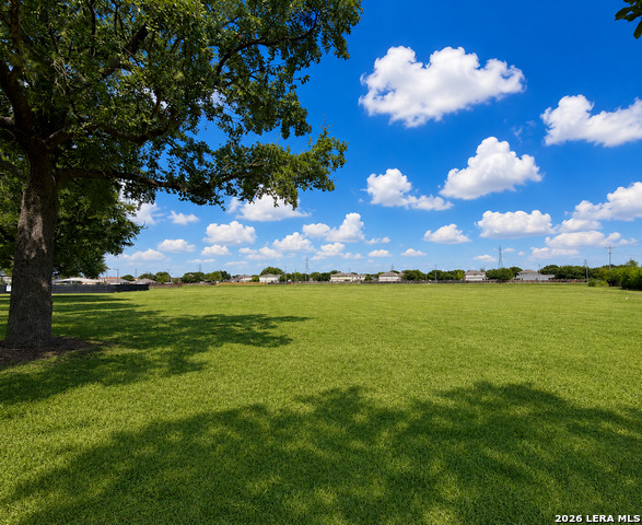 9514 Caspian Frst Property Photo 20