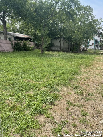 812 W Hollywood Ave Property Photo 1