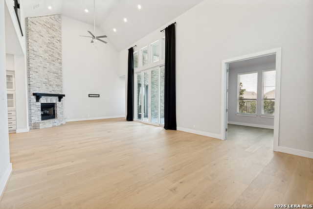 3027 Daplyn Property Photo 11