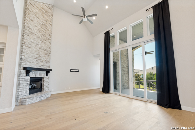 3027 Daplyn Property Photo 14