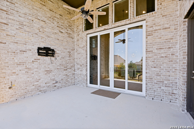 3027 Daplyn Property Photo 16