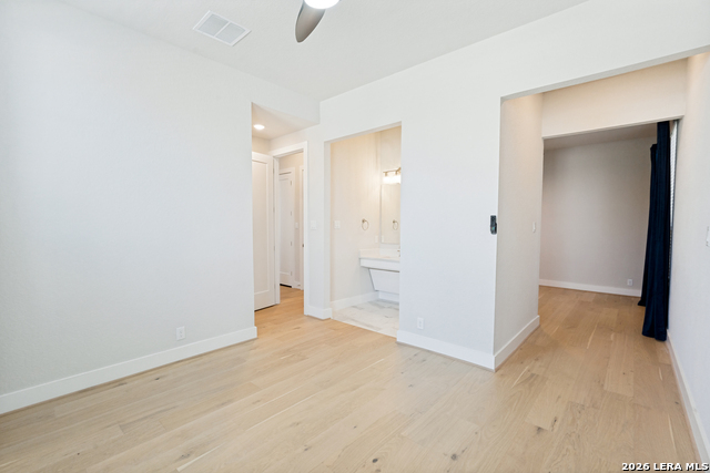 3027 Daplyn Property Photo 24