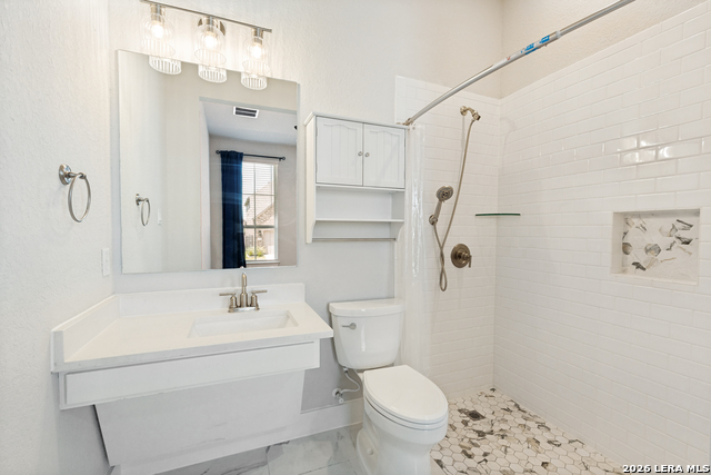 3027 Daplyn Property Photo 25