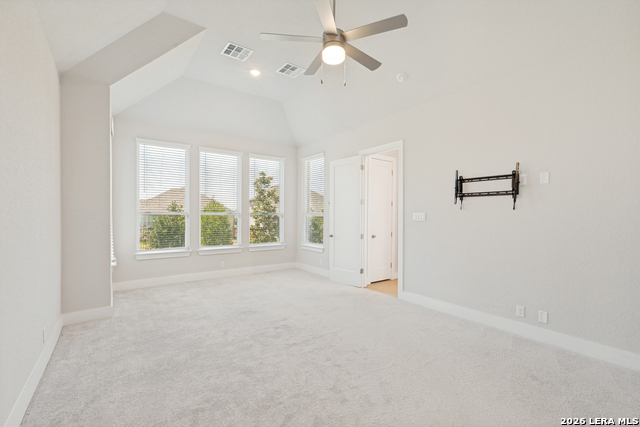 3027 Daplyn Property Photo 27