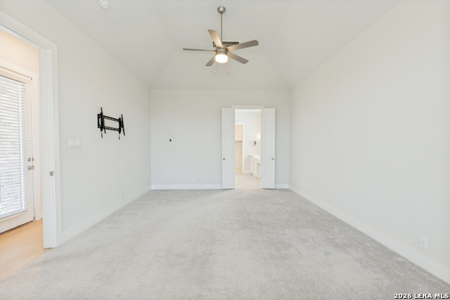 3027 Daplyn Property Photo 28