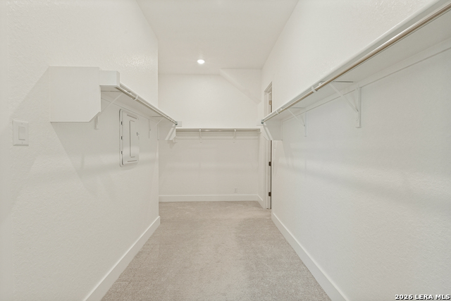 3027 Daplyn Property Photo 32