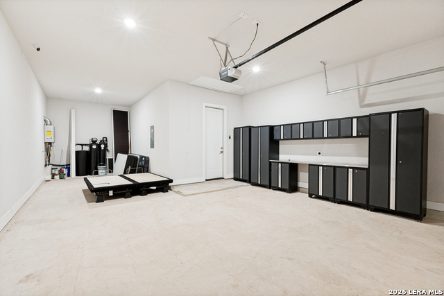 3027 Daplyn Property Photo 34
