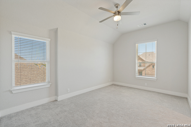 3027 Daplyn Property Photo 38