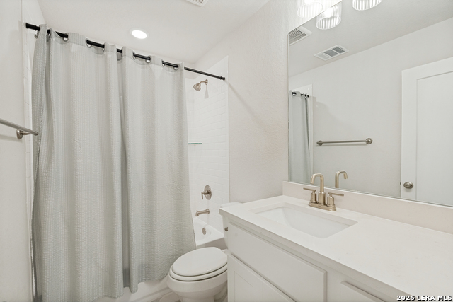 3027 Daplyn Property Photo 39