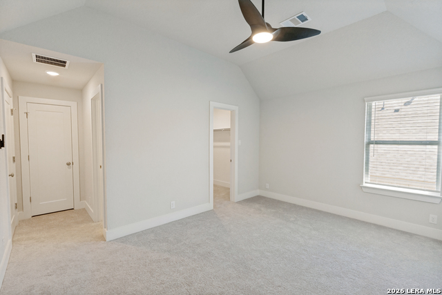 3027 Daplyn Property Photo 41