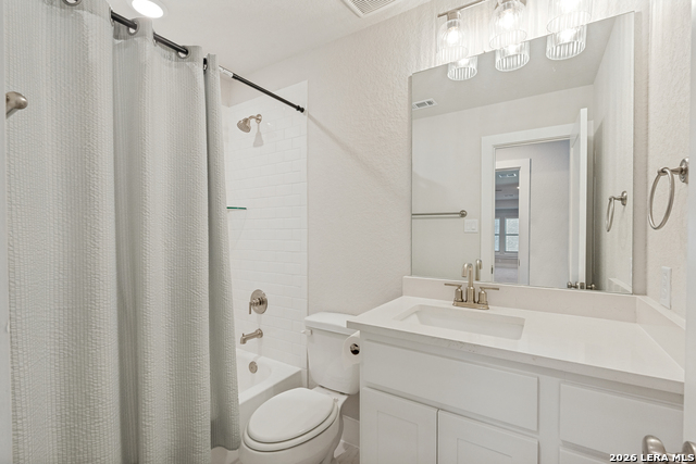 3027 Daplyn Property Photo 42