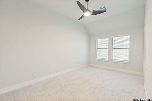 3027 Daplyn Property Photo 44