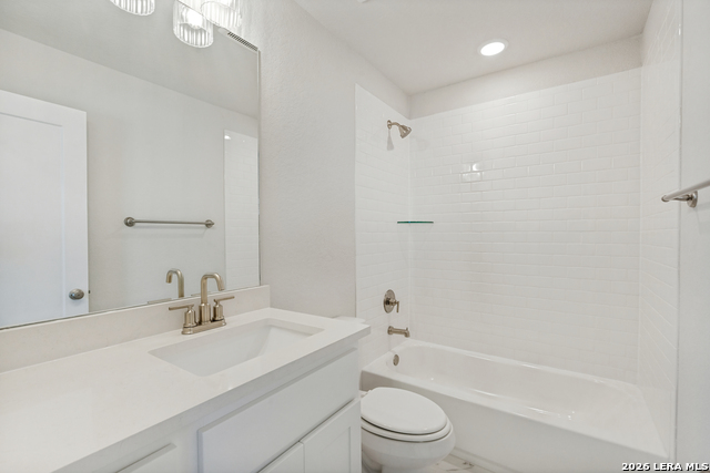 3027 Daplyn Property Photo 45