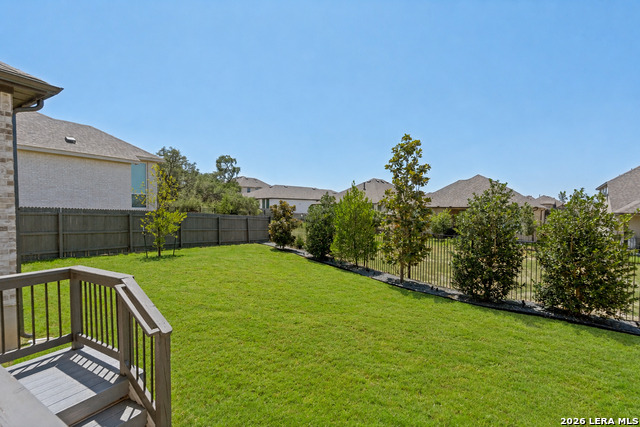 3027 Daplyn Property Photo 46