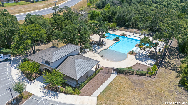 3027 Daplyn Property Photo 48