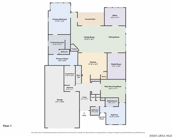 3027 Daplyn Property Photo 50