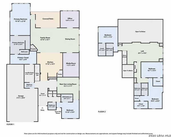 3027 Daplyn Property Photo 51