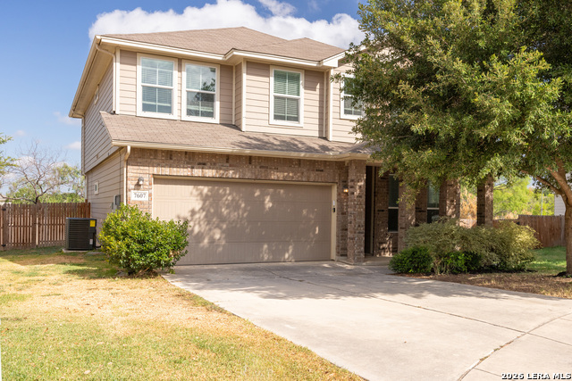 7607 Helios Rise Property Photo 2