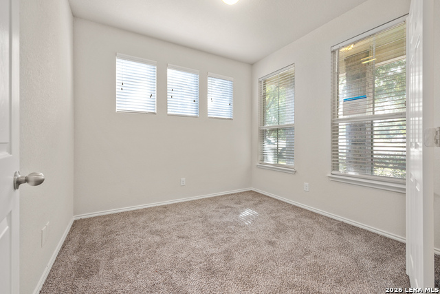 7607 Helios Rise Property Photo 4