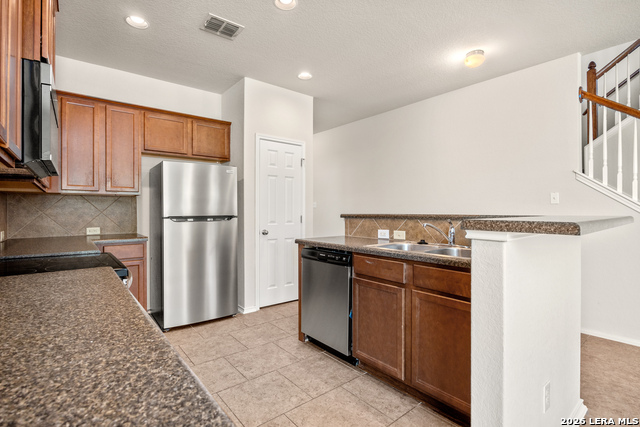 7607 Helios Rise Property Photo 5