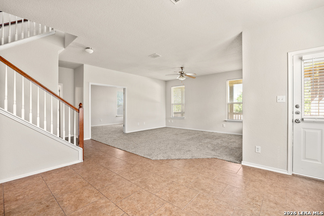 7607 Helios Rise Property Photo 6