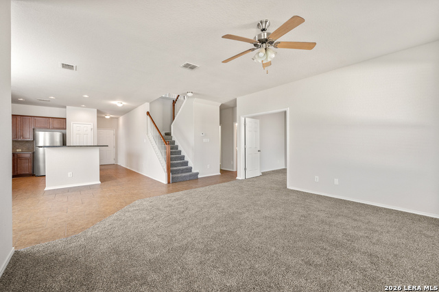 7607 Helios Rise Property Photo 9