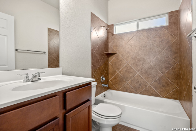 7607 Helios Rise Property Photo 10