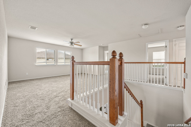 7607 Helios Rise Property Photo 11