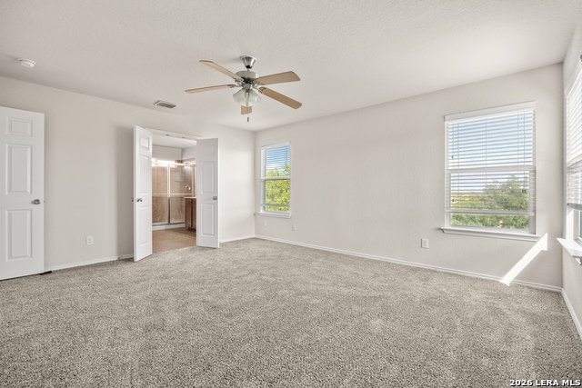 7607 Helios Rise Property Photo 12