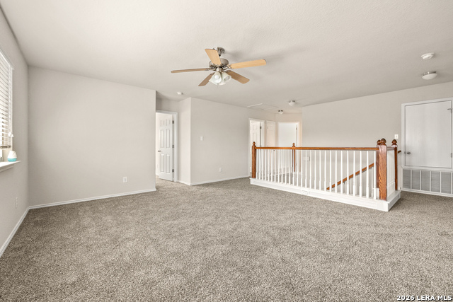 7607 Helios Rise Property Photo 14