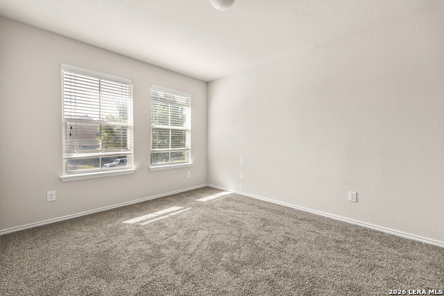7607 Helios Rise Property Photo 17