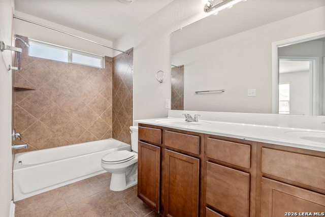7607 Helios Rise Property Photo 18
