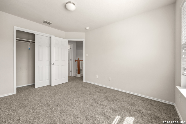 7607 Helios Rise Property Photo 19