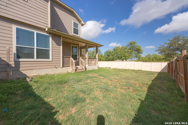 7607 Helios Rise Property Photo 20